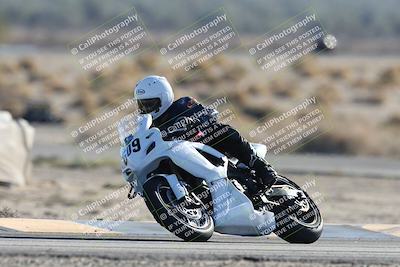 media/Dec-07-2025-CVMA (Sun) [[3e7d2de5dc]]/Race 12- Formula 40 MW and LW/